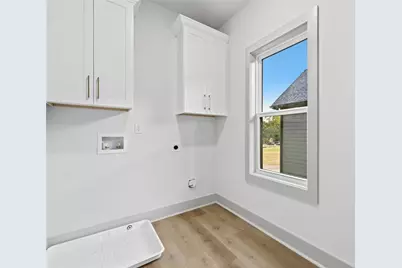 595 Gaines School Road, Athens, GA 30605 - Photo 31
