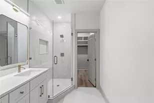 595 Gaines School Rd, Athens, GA 30605 - Photo 29