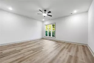 595 Gaines School Rd, Athens, GA 30605 - Photo 17