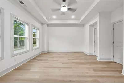 595 Gaines School Road, Athens, GA 30605 - Photo 27