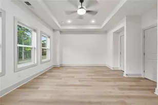 595 Gaines School Rd, Athens, GA 30605 - Photo 27