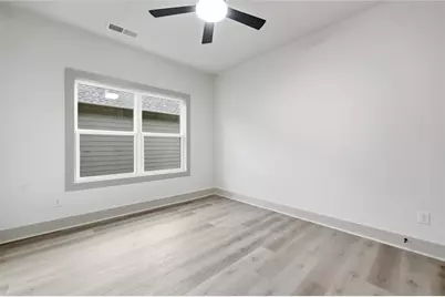 595 Gaines School Road, Athens, GA 30605 - Photo 21
