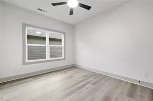 595 Gaines School Rd, Athens, GA 30605 - Photo 21