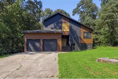 2668 Royal Oak Court, Acworth, GA 30102 - Photo 1