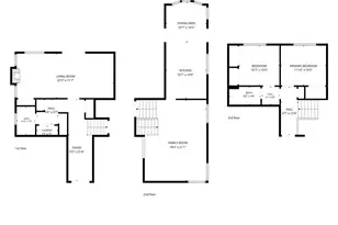 2668 Royal Oak Ct, Acworth, GA 30102 - Photo 25