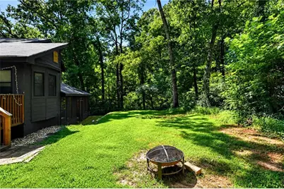 2668 Royal Oak Court, Acworth, GA 30102 - Photo 21