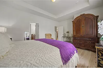 1740 Walton Reserve Way, Austell, GA 30168 - Photo 15