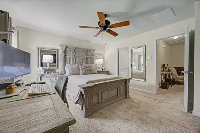 1740 Walton Reserve Way, Austell, GA 30168 - Photo 23