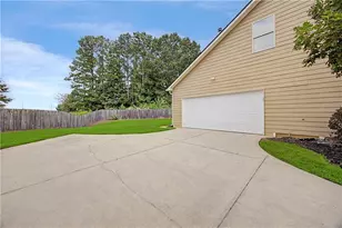 1740 Walton Reserve Way, Austell, GA 30168 - Photo 25
