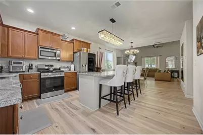 1740 Walton Reserve Way, Austell, GA 30168 - Photo 11