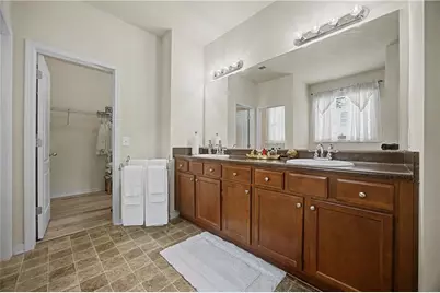 1740 Walton Reserve Way, Austell, GA 30168 - Photo 17