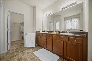 1740 Walton Reserve Way, Austell, GA 30168 - Photo 17