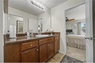 1740 Walton Reserve Way, Austell, GA 30168 - Photo 21