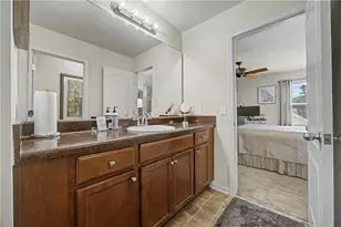 1740 Walton Reserve Way, Austell, GA 30168 - Photo 21