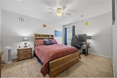 1740 Walton Reserve Way, Austell, GA 30168 - Photo 19