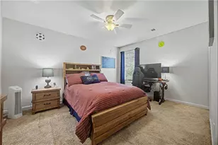 1740 Walton Reserve Way, Austell, GA 30168 - Photo 19