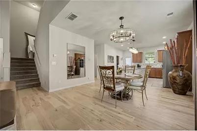 1740 Walton Reserve Way, Austell, GA 30168 - Photo 7