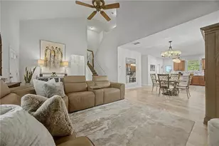 1740 Walton Reserve Way, Austell, GA 30168 - Photo 5