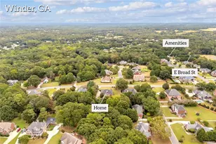 22 St Ives Way, Winder, GA 30680 - Photo 63