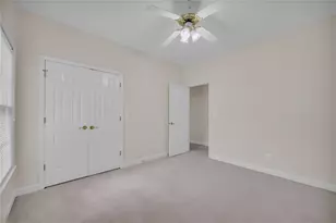 22 St Ives Way, Winder, GA 30680 - Photo 39