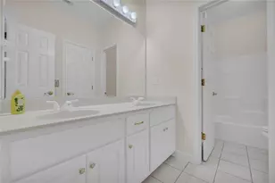 22 St Ives Way, Winder, GA 30680 - Photo 37