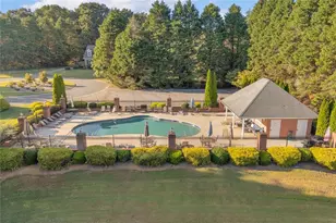 22 St Ives Way, Winder, GA 30680 - Photo 61