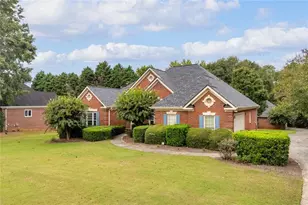 22 St Ives Way, Winder, GA 30680 - Photo 67