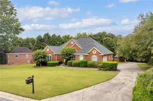 22 St Ives Way, Winder, GA 30680 - Photo 1