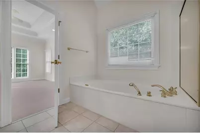 22 St Ives Way, Winder, GA 30680 - Photo 33