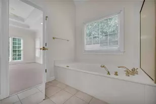 22 St Ives Way, Winder, GA 30680 - Photo 33
