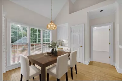 22 St Ives Way, Winder, GA 30680 - Photo 21