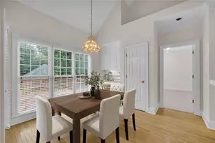 22 St Ives Way, Winder, GA 30680 - Photo 21