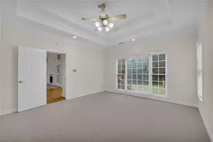 22 St Ives Way, Winder, GA 30680 - Photo 31