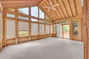 22 St Ives Way, Winder, GA 30680 - Photo 43