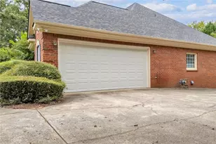 22 St Ives Way, Winder, GA 30680 - Photo 45