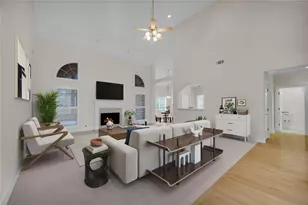 22 St Ives Way, Winder, GA 30680 - Photo 19