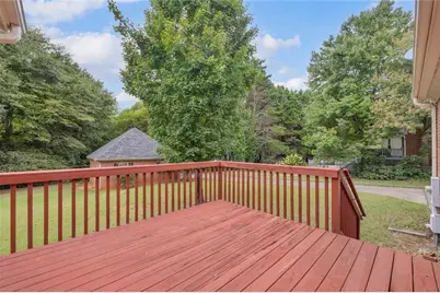 22 St Ives Way, Winder, GA 30680 - Photo 49