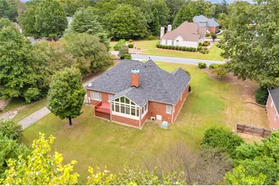 22 St Ives Way, Winder, GA 30680 - Photo 11
