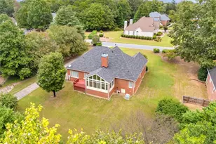 22 St Ives Way, Winder, GA 30680 - Photo 11
