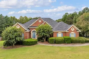 22 St Ives Way, Winder, GA 30680 - Photo 13