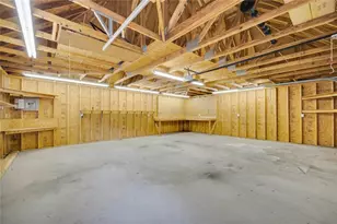 22 St Ives Way, Winder, GA 30680 - Photo 57