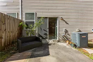 174 Ellis Drive, Conyers, GA 30012 - Photo 15