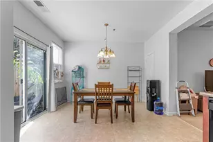 174 Ellis Drive, Conyers, GA 30012 - Photo 9