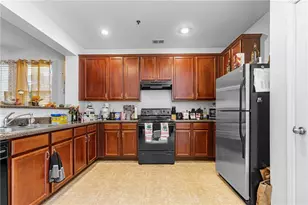 174 Ellis Drive, Conyers, GA 30012 - Photo 7