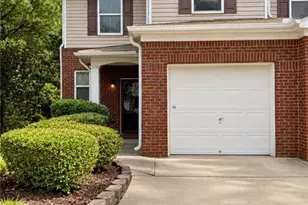 174 Ellis Drive, Conyers, GA 30012 - Photo 1