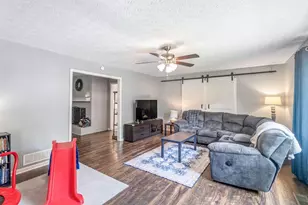 25 Pine Chase Dr, Carrollton, GA 30116 - Photo 7