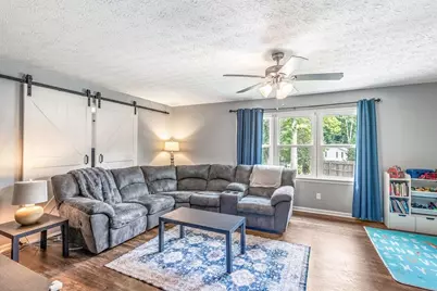 25 Pine Chase Drive, Carrollton, GA 30116 - Photo 5