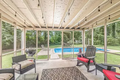 25 Pine Chase Drive, Carrollton, GA 30116 - Photo 29