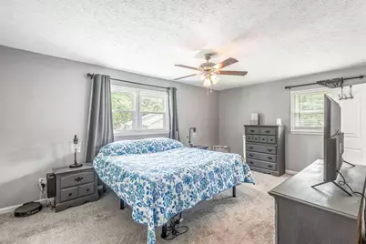25 Pine Chase Drive, Carrollton, GA 30116 - Photo 23