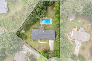 25 Pine Chase Dr, Carrollton, GA 30116 - Photo 37